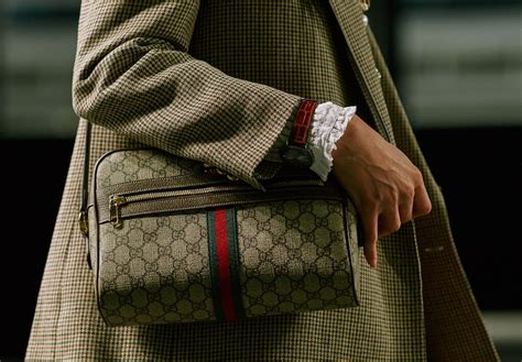 gucci sito ufficiale italiano|gucci official site italy.